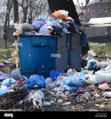 Best Residential Junk Removal  in Encantada Ranchito El Calaboz, TX