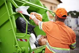 Best Dumpster Rental Services  in Encantada Ranchito El Calaboz, TX