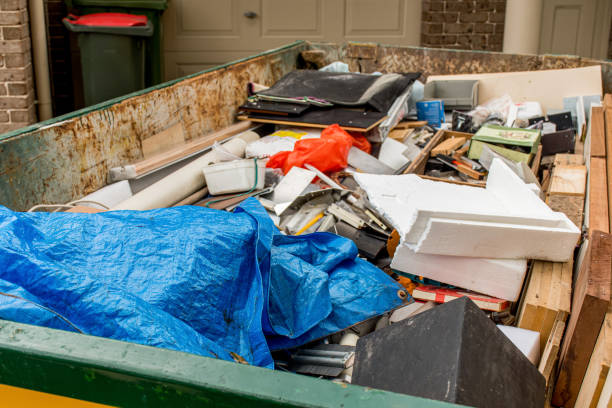 Best Moving and Downsizing Cleanouts  in Encantada Ranchito El Calaboz, TX