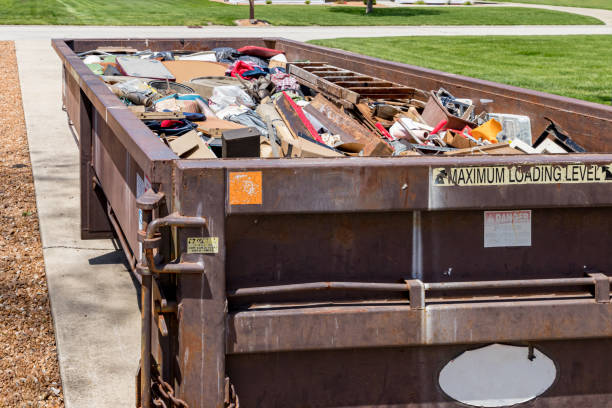 Reliable Encantada Ranchito El Calaboz, TX Junk Removal Services Solutions