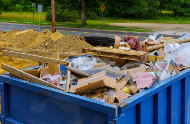 Best Appliance Removal  in Encantada Ranchito El Calaboz, TX